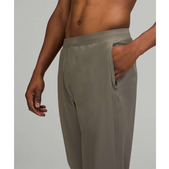 Lululemon Surge Jogger - Picture 4 of 12